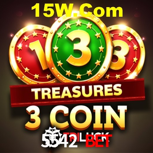 Descubra a Essência do 5542 bet: Nossa História e Compromissos