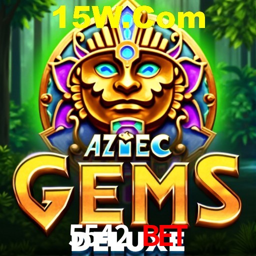 Desvendando o Mundo dos Jogos Virtuais na 5542 bet