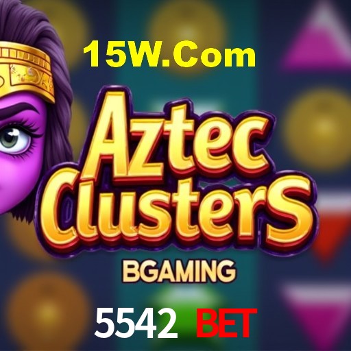 Desvendando o Mundo dos Jogos Virtuais na 5542 bet