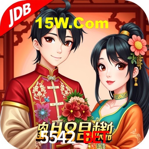 Interface Premium 5542 bet