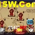 Estatísticas do Jogo 5542 bet