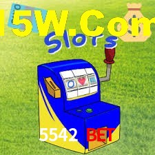 Instant EasyPaisa 5542 bet