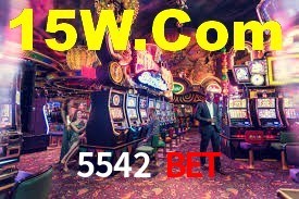Explore as vantagens do 5542 bet: serviço profissional e confiabilidade