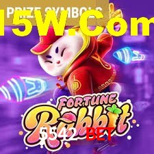 5542 com