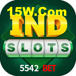 5542 bet,5542.com