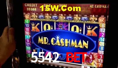 Especiais de Fim de Semana 5542 bet