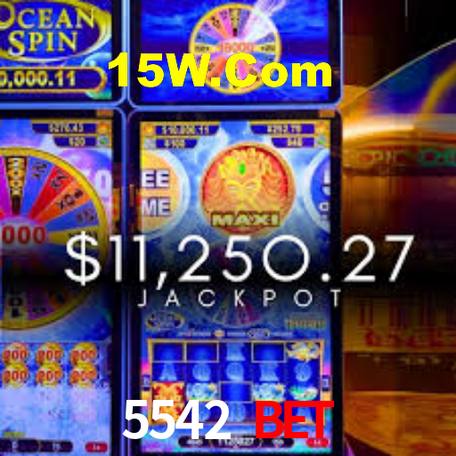 5542 bet,5542.com