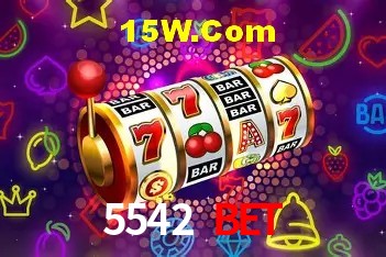 Cadastro Rápido 5542 bet