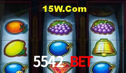 Ofertas Exclusivas 5542 bet