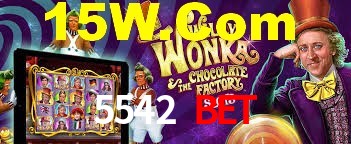 Spaceman Game 5542 bet