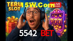 Player Reviews 5542 bet