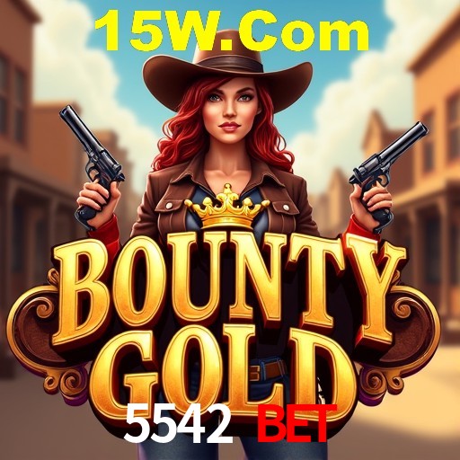 Descubra o Mundo do Cassino Online com 5542 bet
