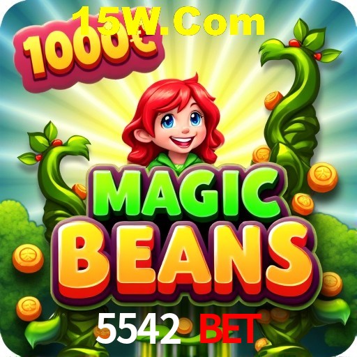 Seasonal Promotions 5542 bet