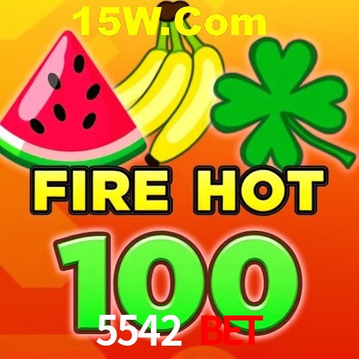 Secure Login 5542 bet