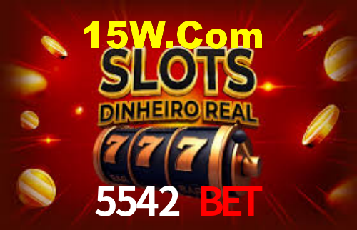 5542 com