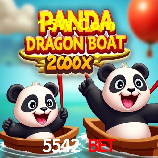 Jogos Exclusivos 5542 bet
