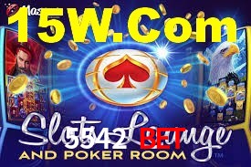 Roulette Table 5542 bet