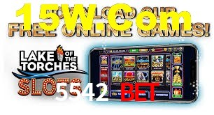 Aviator Game 5542 bet