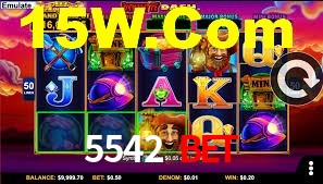 5542 bet,5542.com