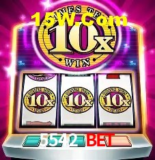 Apostas de Basquete 5542 bet