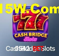 Exclusive Games 5542 bet