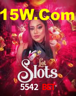 5542 bet: A Experiência de Casino com Jogos de Mesa ao Vivo