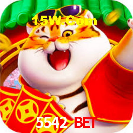 5542 bet - Plataforma De Cassino Online - 5542.com