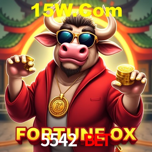 Desvendando o Mundo dos Jogos Virtuais na 5542 bet