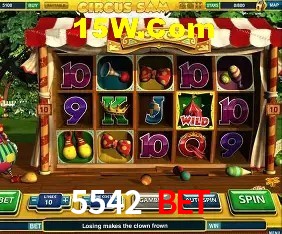 Jogo Aviator 5542 bet
