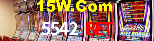 5542 bet,5542.com