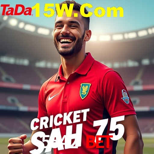 Inovações de Jogos na 5542 bet: O Futuro das Experiências Interativas