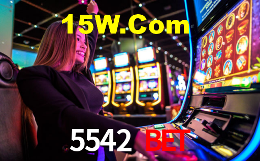 5542 bet: Jogue Crash e Experimente Alta Recompensa Instantânea