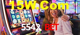 Tournaments 5542 bet