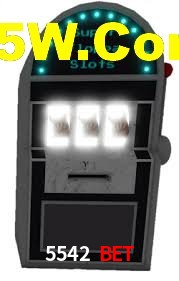 Crash Games Strategies 5542 bet