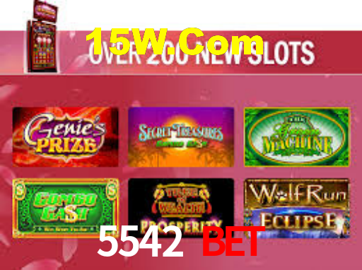 5542 bet,5542.com