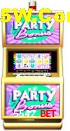 Experiência VIP 5542 bet