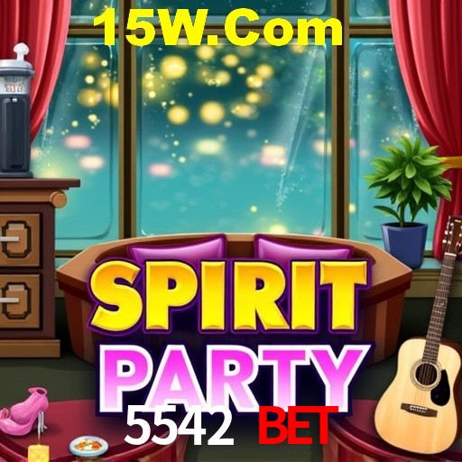 Quick Registration 5542 bet