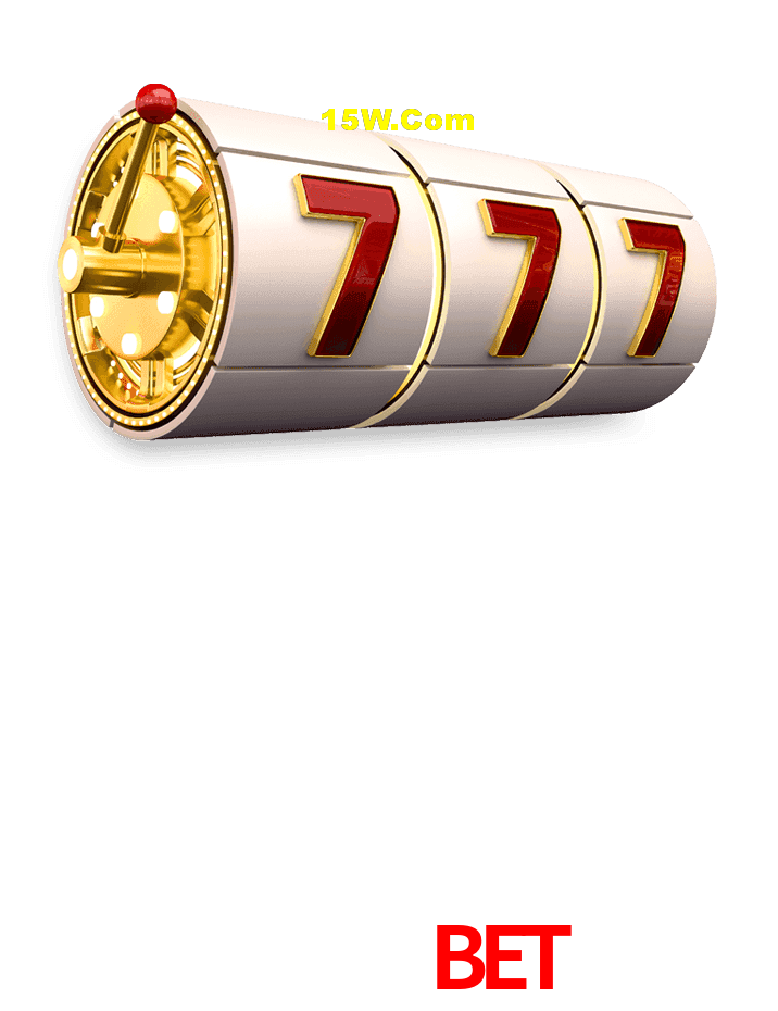 Live Casino 5542 bet