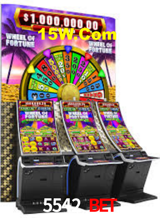 5542 bet,5542.com