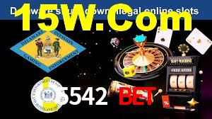 Daily Bonuses 5542 bet