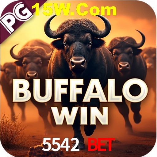 APP oficial da 5542 bet para mobile