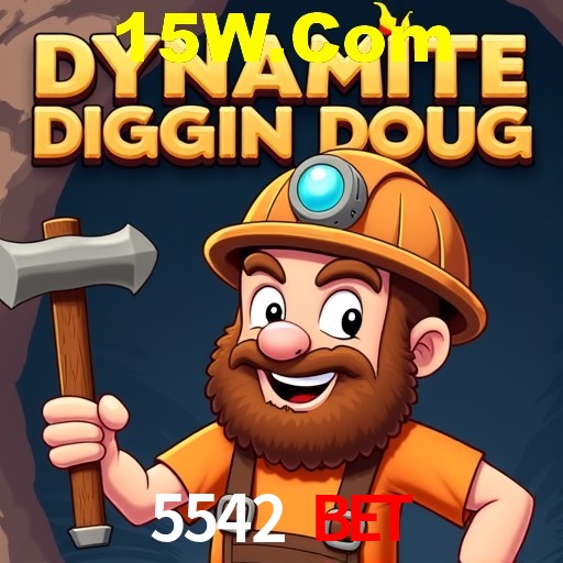 Descubra a Magia dos Jogos de Arcade no 5542 bet