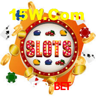5542 bet,5542.com
