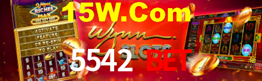 5542.com