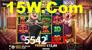 Basketball Betting 5542 bet