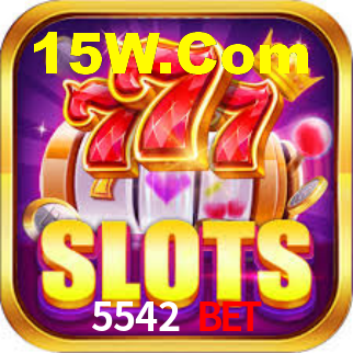 5542 bet,5542.com