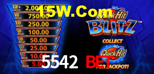 5542 bet: Seu Cassino Premiado com Pagamentos Rápidos