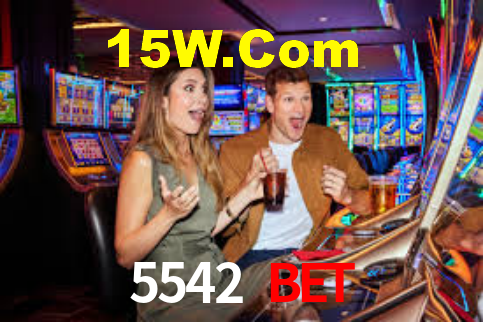 5542 com