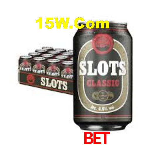 5542 bet