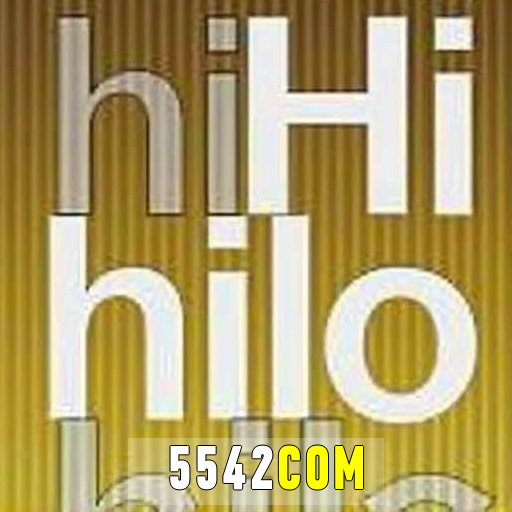 Apostas Esportivas no 5542COM